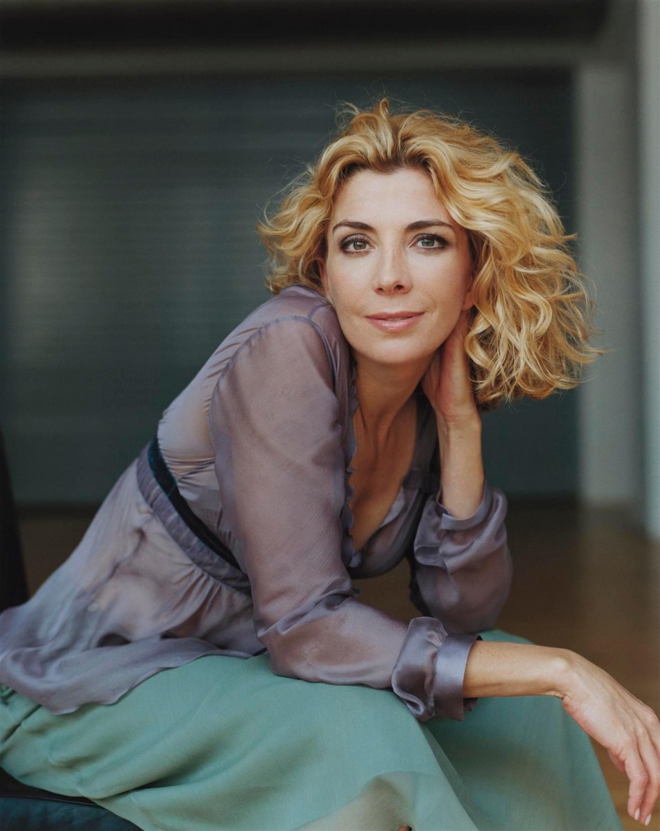 Natasha Richardson: pic #971334