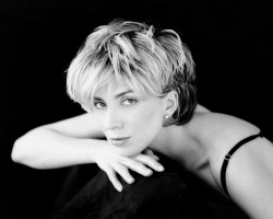 Natasha Richardson pic #971338