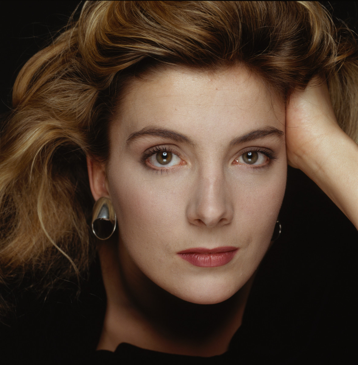 Natasha Richardson: pic #1318612