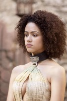 photo 26 in Nathalie Emmanuel gallery [id769641] 2015-04-22