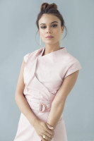 Nathalie Kelley photo #