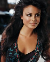 Nathalie Kelley photo #