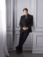 photo 17 in Nathan Fillion gallery [id407331] 2011-09-29