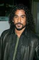 Naveen Andrews pic #330630