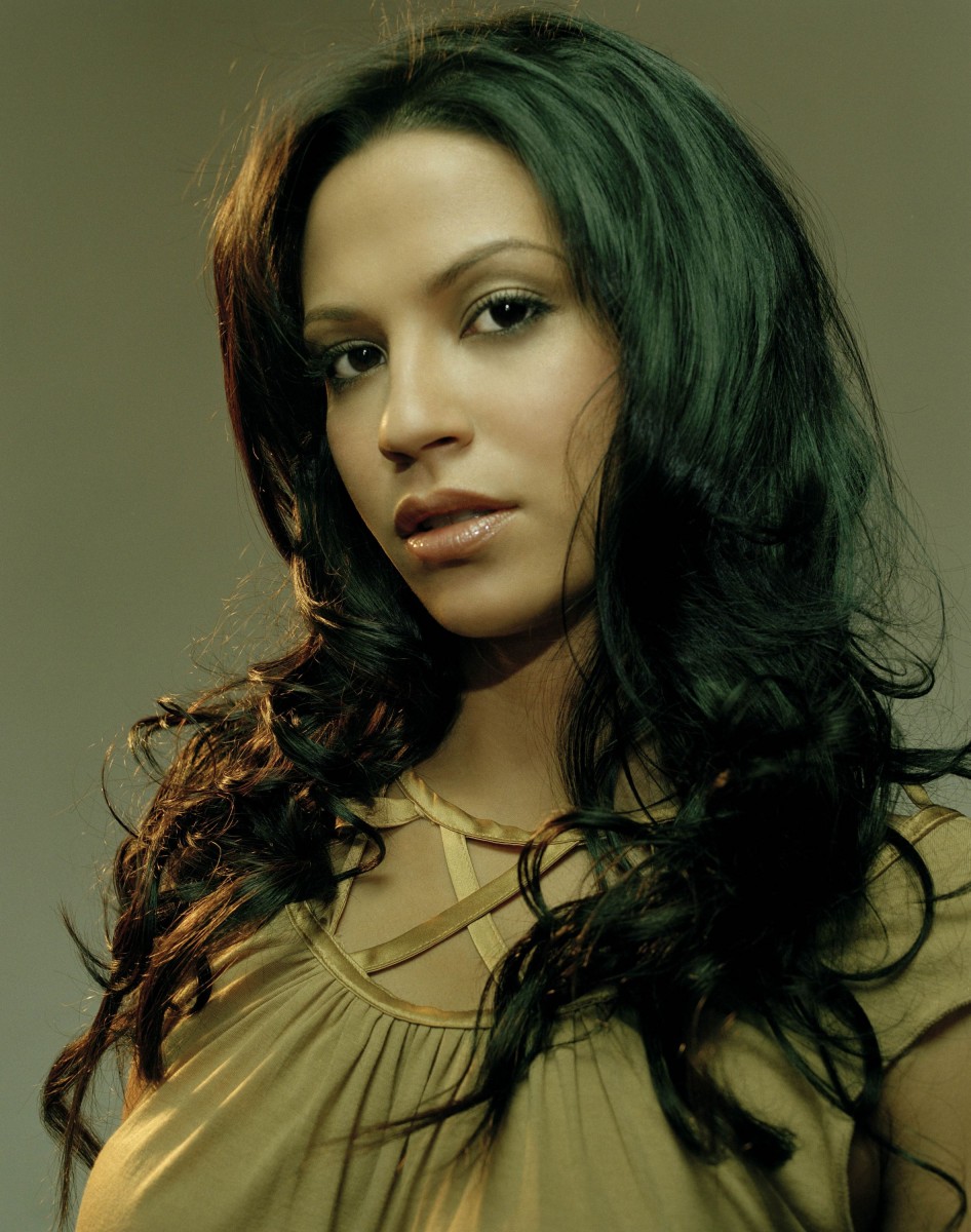 Navi Rawat: pic #300785