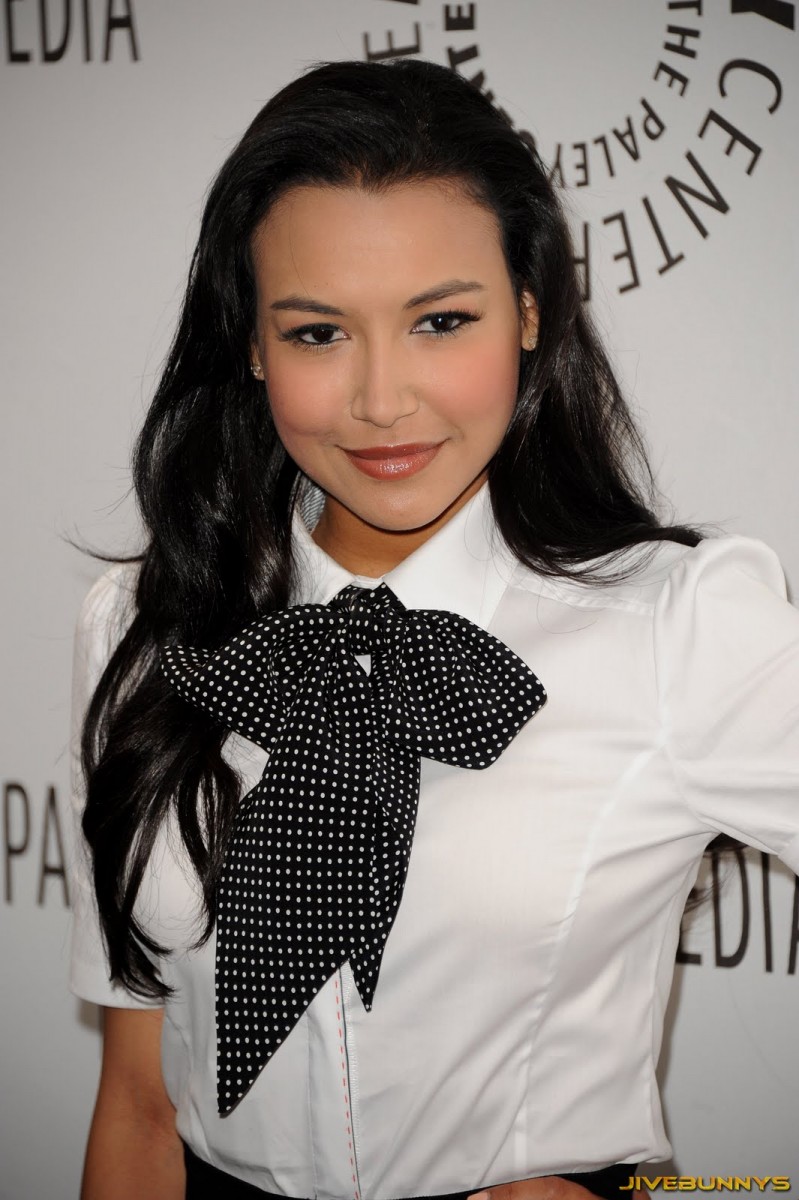 Naya Rivera: pic #626202