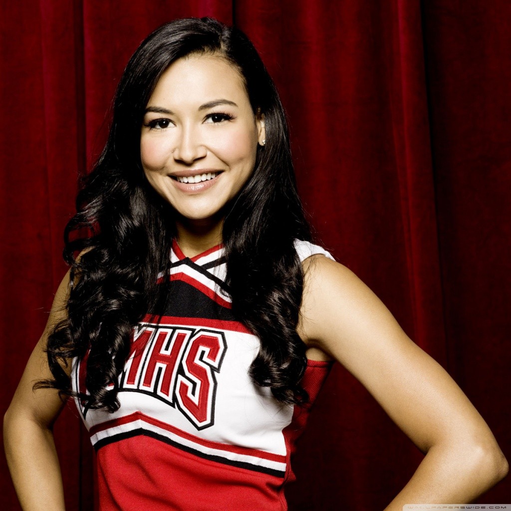 Naya Rivera: pic #626199