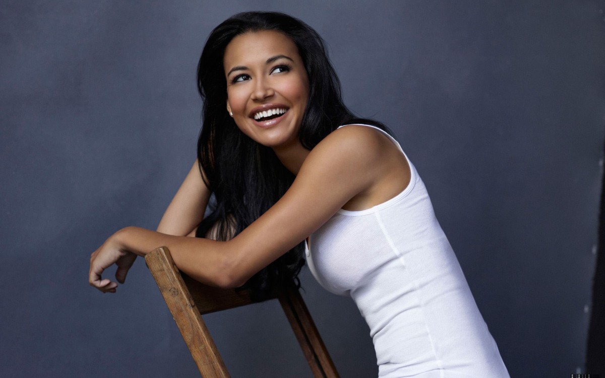 Naya Rivera: pic #626190