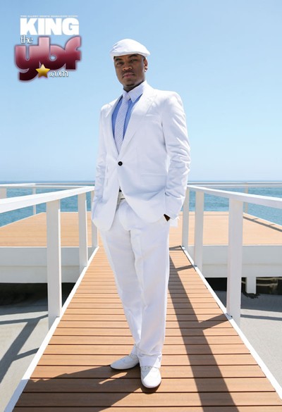 Ne-Yo: pic #97783