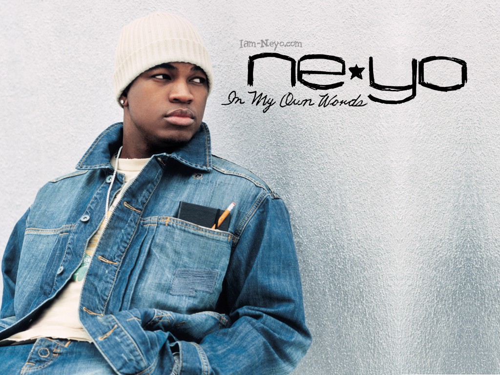 Ne-Yo: pic #59443