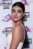 Neelam Gill photo #