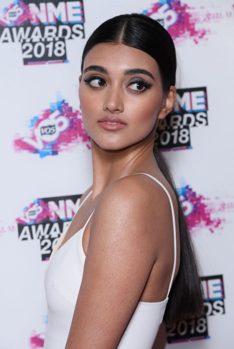 Neelam Gill: pic #1009894