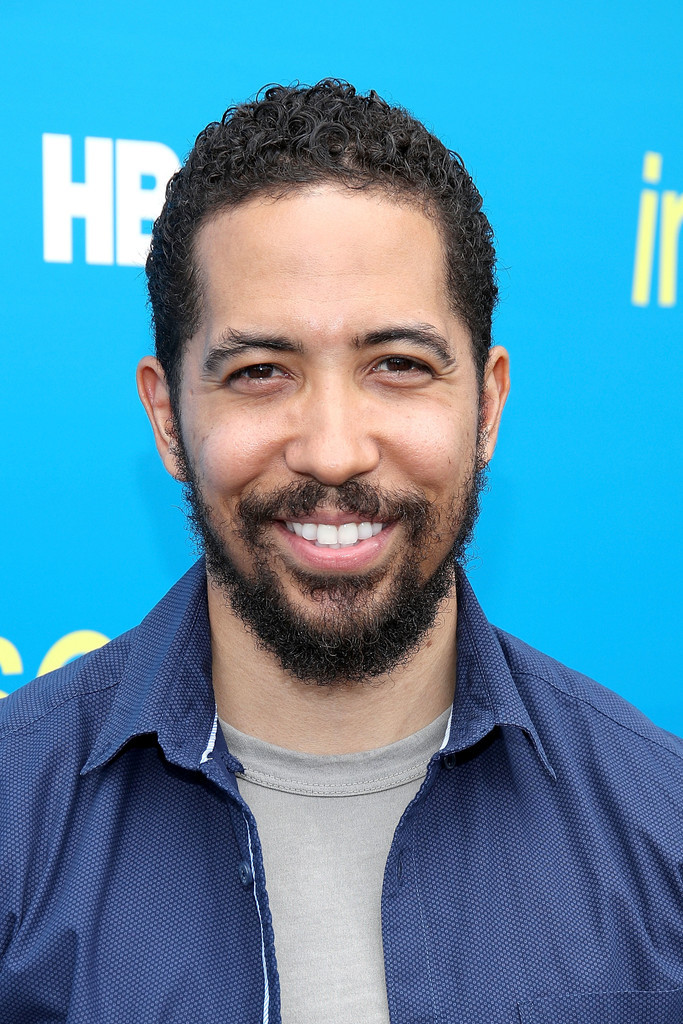 Neil Brown Jr        : pic #1258547