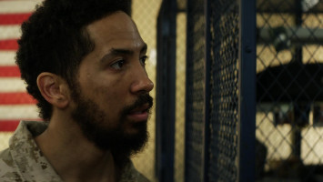 Neil Brown Jr         photo #