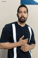 Neil Brown Jr         photo #