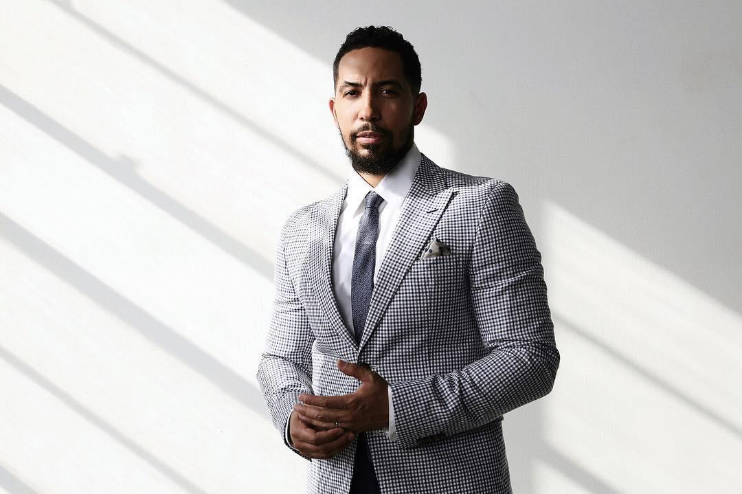 Neil Brown Jr        : pic #1258669