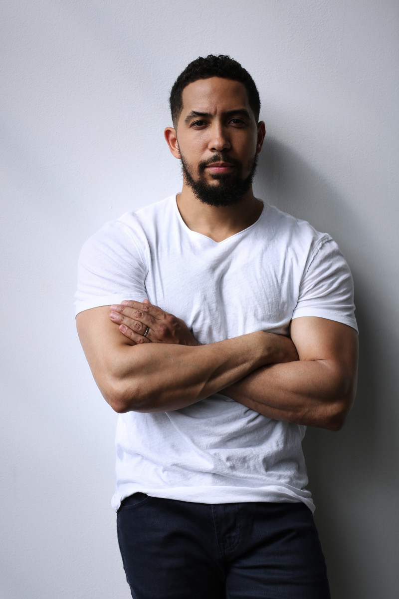 Neil Brown Jr        : pic #1255924