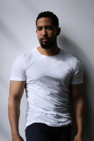 Neil Brown Jr         photo #