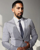 Neil Brown Jr         photo #