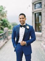 Neil Brown Jr         photo #