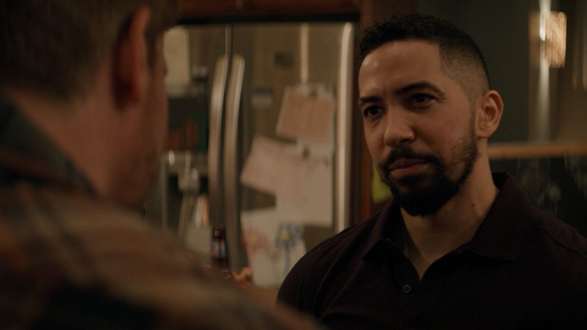 Neil Brown Jr        : pic #1282357