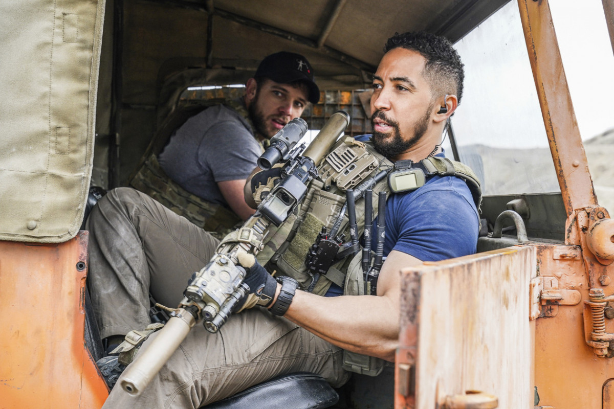 Neil Brown Jr        : pic #1281793