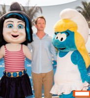 Neil Patrick Harris photo #