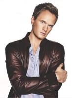 Neil Patrick Harris photo #