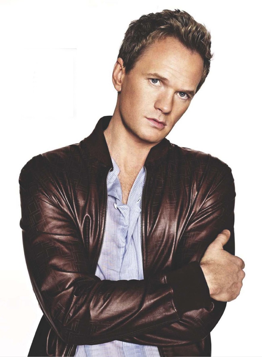 Neil Patrick Harris: pic #315376