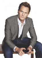 Neil Patrick Harris photo #