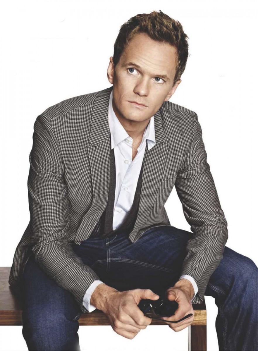 Neil Patrick Harris: pic #315366