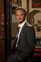 Neil Patrick Harris photo #