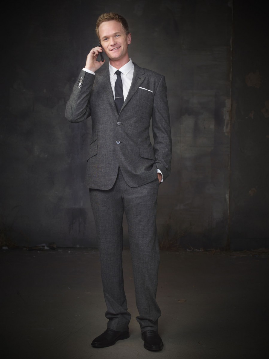 Neil Patrick Harris: pic #366616