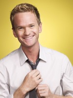 Neil Patrick Harris photo #