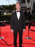 Neil Patrick Harris photo #