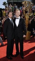 Neil Patrick Harris photo #