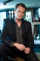 Neil Patrick Harris photo #