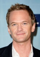 Neil Patrick Harris photo #