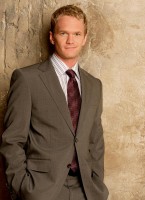 Neil Patrick Harris photo #