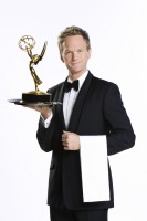 Neil Patrick Harris photo #