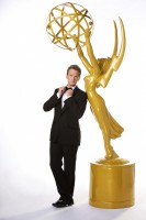 Neil Patrick Harris photo #