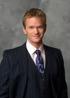 Neil Patrick Harris photo #