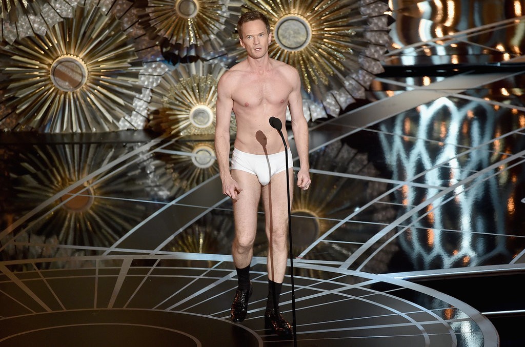 Neil Patrick Harris: pic #761793