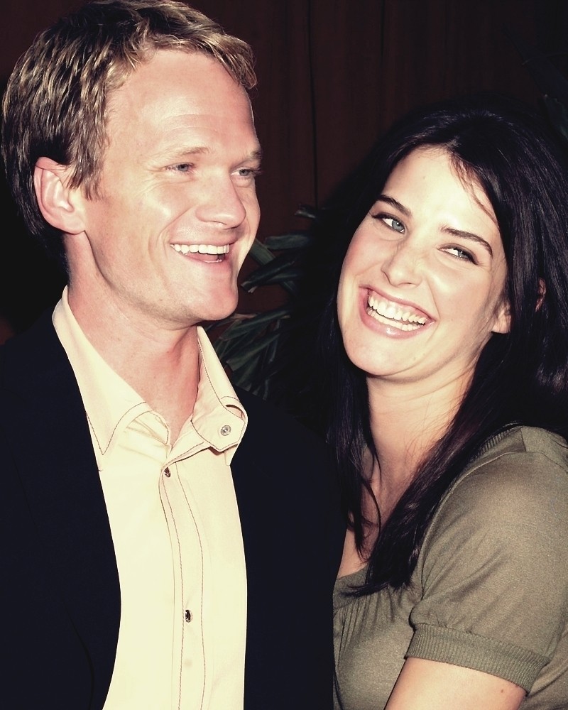 Neil Patrick Harris: pic #642037