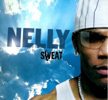 Nelly photo #