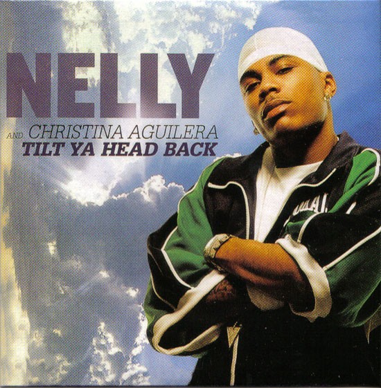Nelly: pic #90320