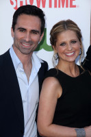 photo 13 in Nestor Carbonell gallery [id1259563] 2021-07-06