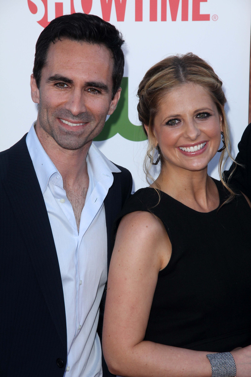 Nestor Carbonell: pic #1259563