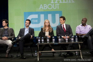 Nestor Carbonell photo #