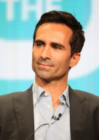 Nestor Carbonell photo #